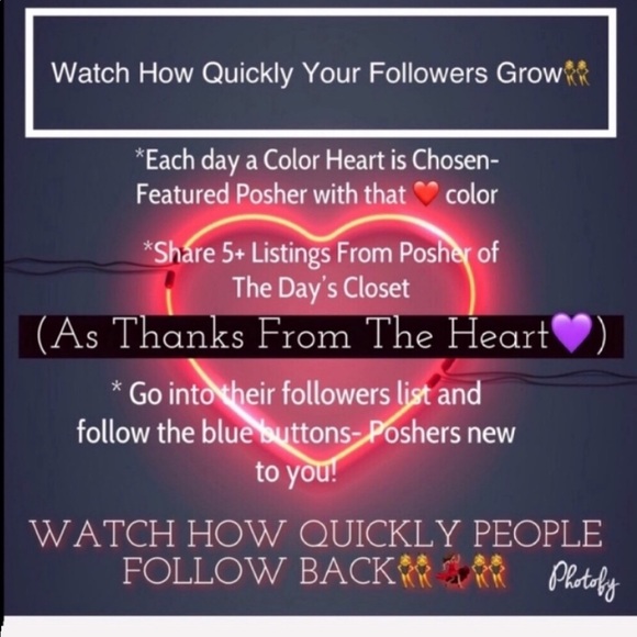 ✨SHINE ON BEAUTIES✨ - Picture 10 of 16